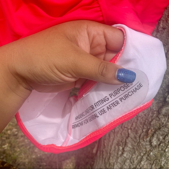 NEW TORRID SWIM SUIT - Picture 10 of 13